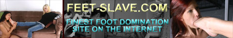 feet-slave - foot domination pictures